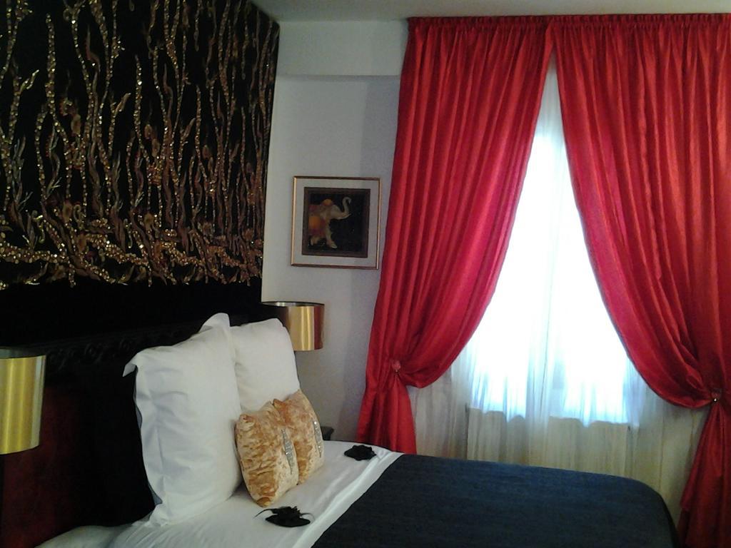 Siam - Adults Only Calm & Relax Retreat 5* Slănic-Moldova