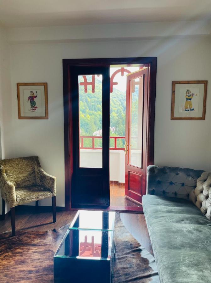 Siam - Adults Only Calm & Relax Retreat